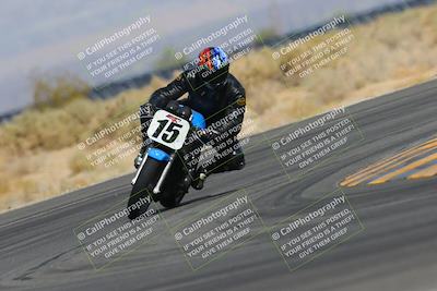 media/Apr-08-2023-SoCal Trackdays (Sat) [[63c9e46bba]]/Turn 16 (945am)/